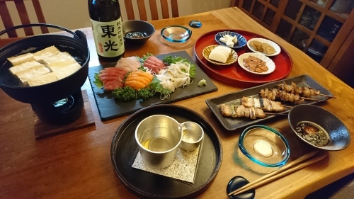 ボディーカラー_c0219786_15083685.jpg