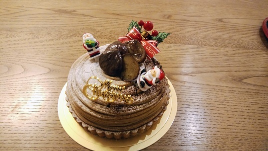 b0128589_19025090.jpg