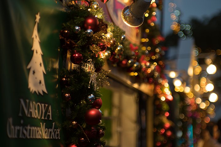 暮れ逝くクリスマスマーケット_d0353489_16571130.jpg