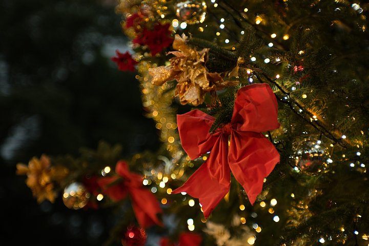暮れ逝くクリスマスマーケット_d0353489_1763633.jpg