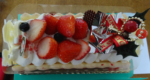 c0168990_17404336.gif