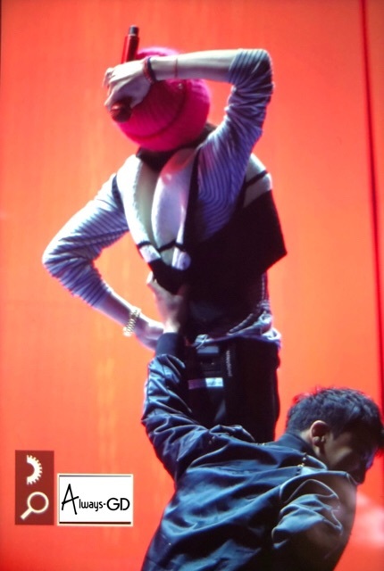 e0206490_13274433.jpeg