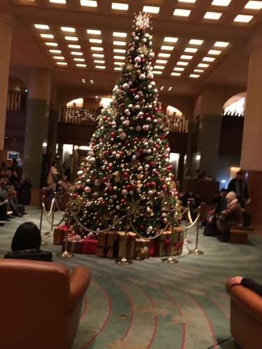 f0347891_20374856.jpeg
