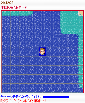 f0371892_23204003.png
