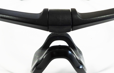 ESS(イーエスエス)軍用ミリタリーバリスティック防弾アイシールドサングラスCROSSBLADE NARO(クロスブレイド ナロー)入荷!_c0003493_11370385.jpg