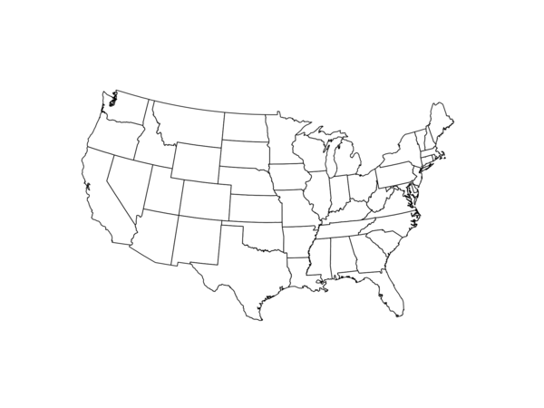 f0155495_15044027.png