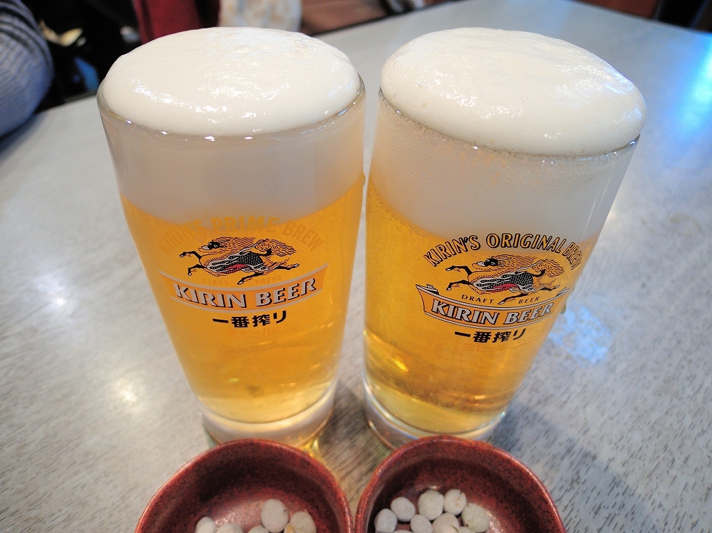 f0376697_17505030.jpg