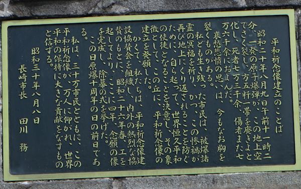 c0090198_185246.jpg