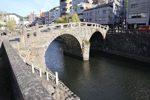 c0090198_1963178.jpg
