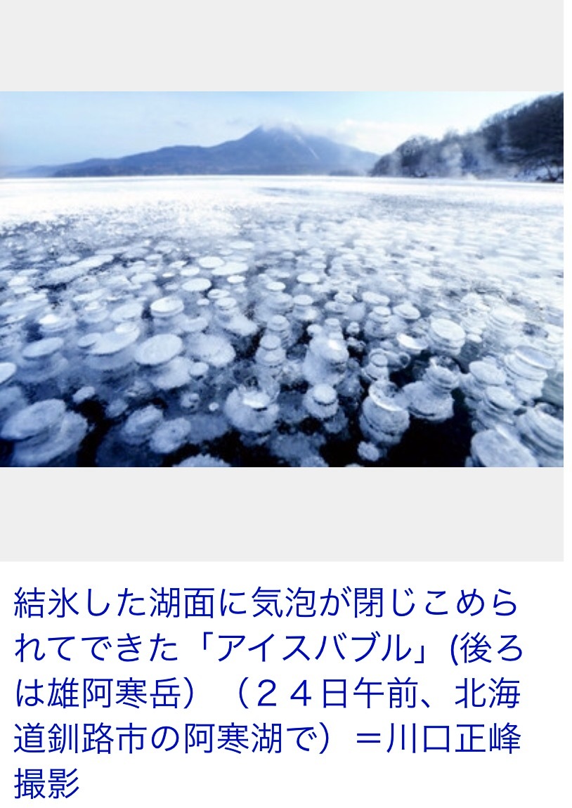 b0301400_09310463.png