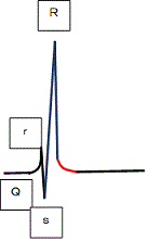 d0364500_20102333.gif