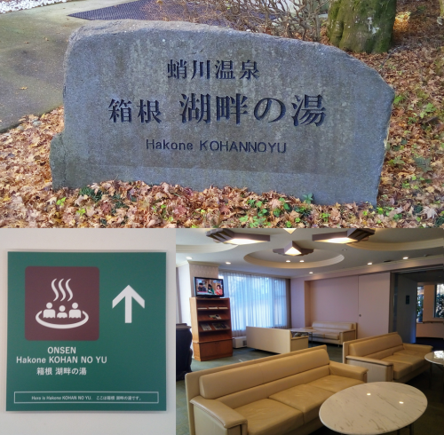 a0057402_23391022.png