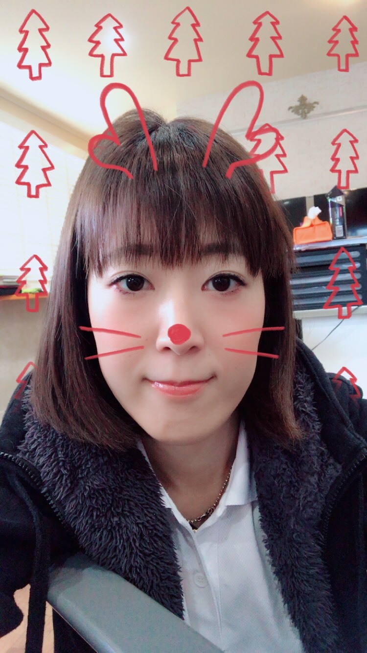 12月25(月)トミーベース カスタムブログ☆ナビゲーター ハマーH2 デリカ納車☆_b0127002_11232153.jpg