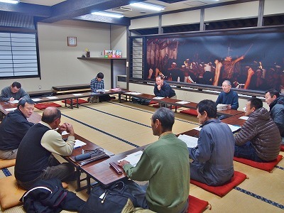 浦佐地域広域協定 第3回運営委員会を開催しました_c0336902_15585016.jpg