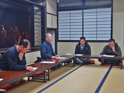 浦佐地域広域協定 第3回運営委員会を開催しました_c0336902_15593832.jpg