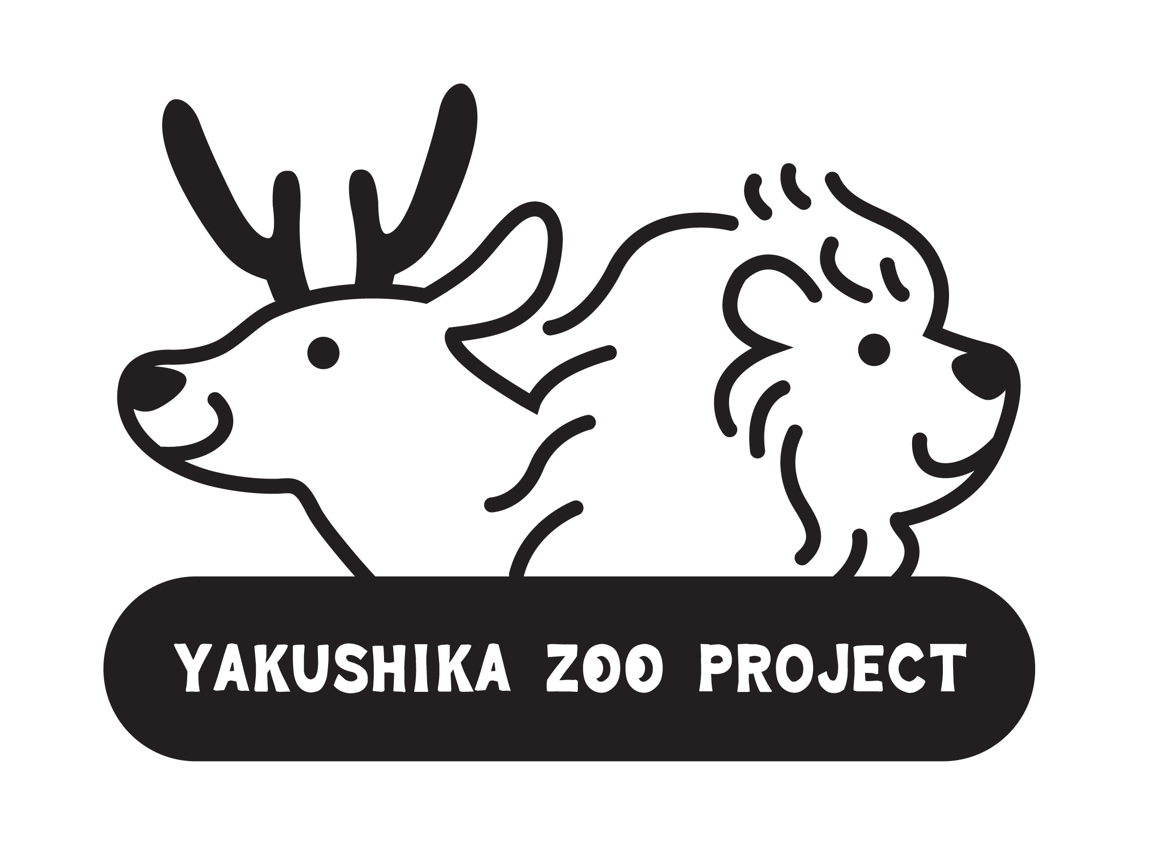 ヤクシカZOOプロジェクト第4弾 屋久島に行ってきました！_c0290504_18124405.jpg