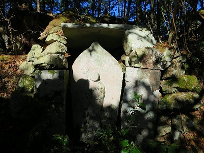 d0360104_21391400.jpg