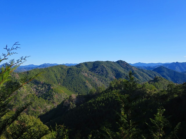 d0360104_21401994.jpg