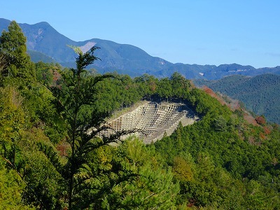 d0360104_21402465.jpg