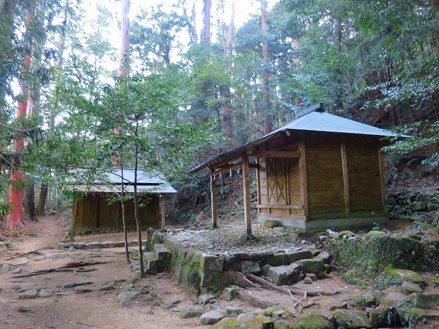 d0360104_21410972.jpg