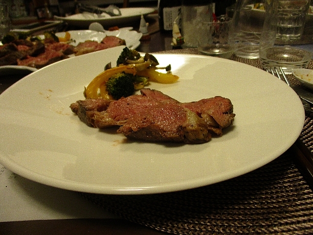 a0138609_21104318.jpg