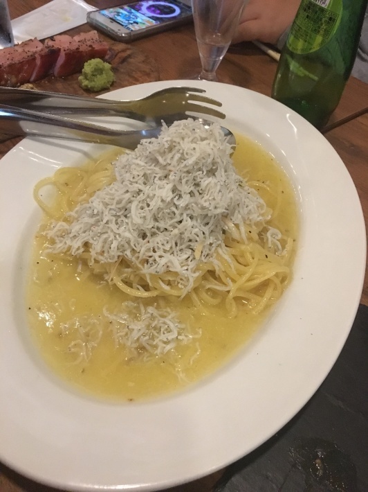 d0034609_22371627.jpeg