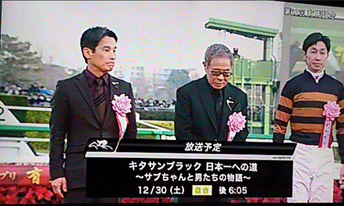 f0231709_01150187.gif