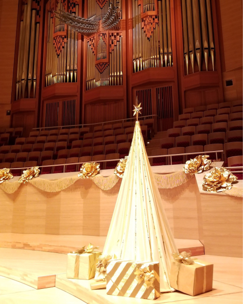 BCJのクリスマス公演、すべて終演♪_f0232910_11424721.jpg