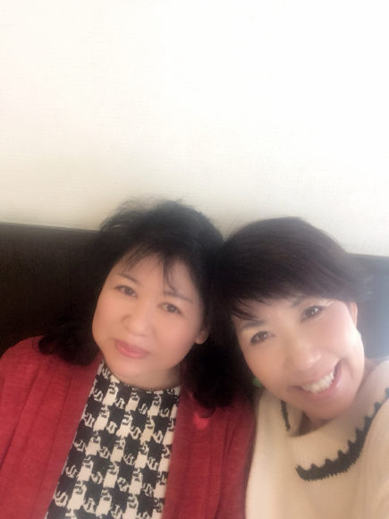 私のアドバイザー_f0249610_20353649.jpeg