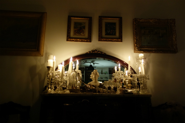 b0064411_07374744.jpg