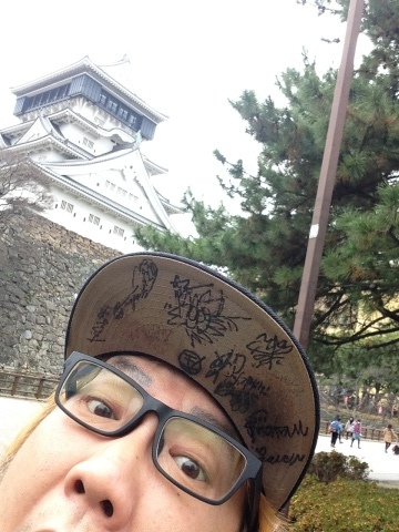 北九州小倉_f0228011_11342275.jpg