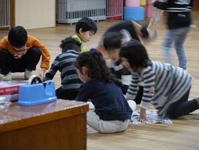f0236012_16281566.jpg