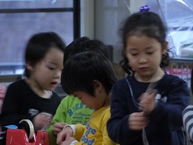 f0236012_16284897.jpg