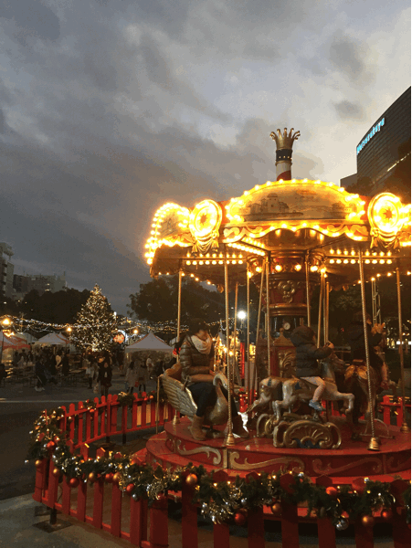 b0268815_22221486.gif