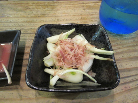 d0019916_14042300.jpg