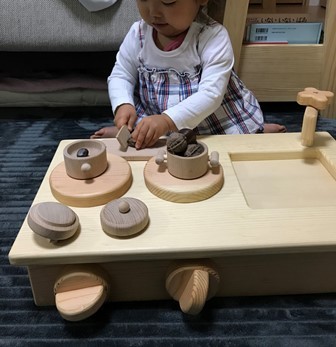 f0207016_23383639.jpeg