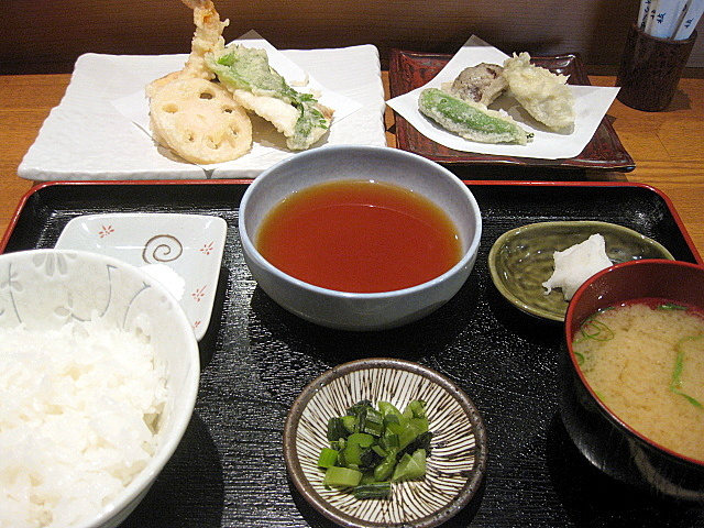 a0048918_06504283.jpg