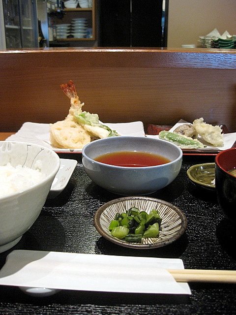 a0048918_06515557.jpg