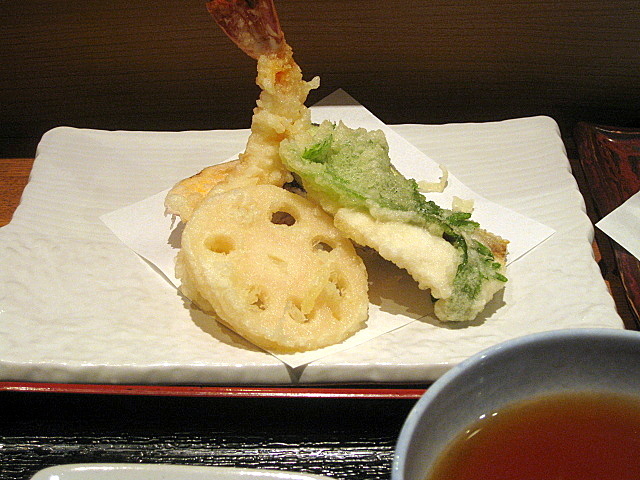 a0048918_06524949.jpg