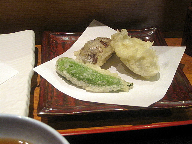 a0048918_06530060.jpg