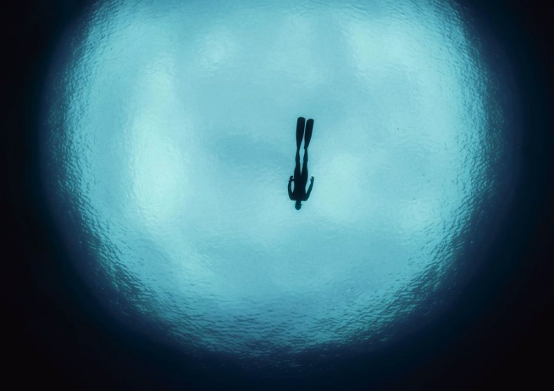 b0150018_09514556.png