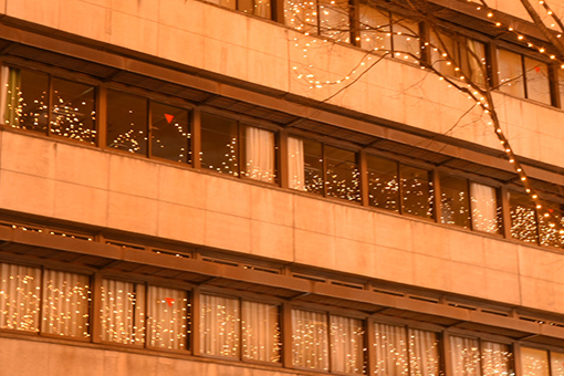 b0259218_04433927.jpg