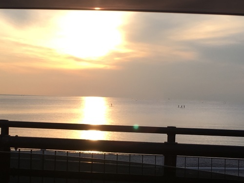 c0131818_12152878.jpeg