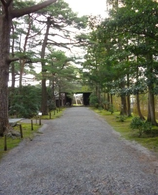 e0135219_13370077.jpg