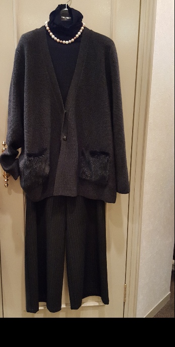 本日のお写真♡_f0126121_1747151.jpg