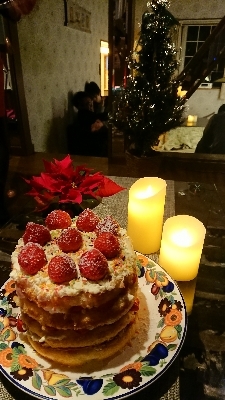 d0148223_07592405.jpg