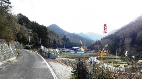 坂本屋の餅つき 2017_f0213825_19445469.jpg