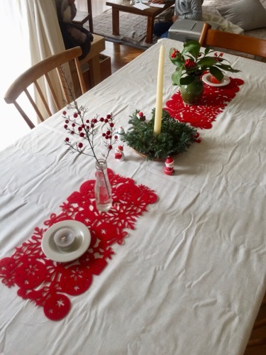 河合家のクリスマスディナー&器のこと_a0284626_12171618.jpg