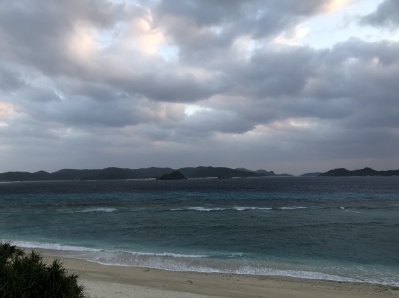 d0224927_07343581.jpeg