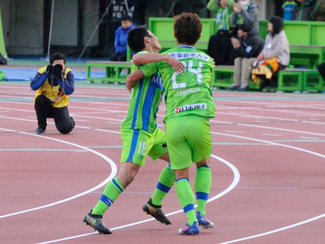 b0000829_21231237.jpg
